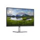 3. MONITOR DELL LED 27" P2723D