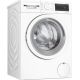 Pralko-suszarka BOSCH WNA13401PL