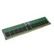 3. Kingston RDIMM 32GB DDR5 2Rx8 Micron D Renesas 5600MHz PC5-44800 KSM56R46BD8PMI-32MDI