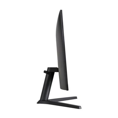 40. MONITOR SAMSUNG LED 34" LS34C500GAUXEN