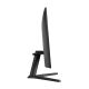 40. MONITOR SAMSUNG LED 34" LS34C500GAUXEN