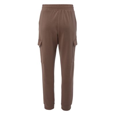 2. Damskie Spodnie FLONA W