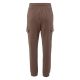 2. Damskie Spodnie FLONA W