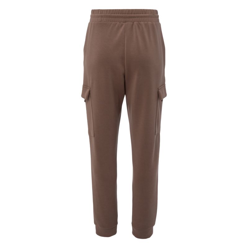 2. Damskie Spodnie FLONA W