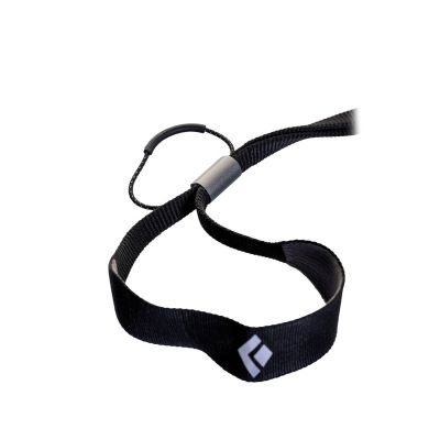 2. Czekan Black Diamond Raven Ice Axe 55 CM
