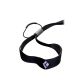 2. Czekan Black Diamond Raven Ice Axe 55 CM