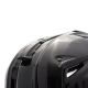 9. Kask hokejowy Bauer Re-akt 155 Combo Dziecięce