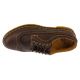 3. Dr. Martens 3989 YS Brogue Shoe DM40553201 Brązowe 42