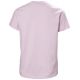 2. Koszulka Helly Hansen Core Graphic W 54080 052