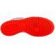 4. Buty Nike Dunk High Gs Jr DB2179-111 