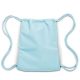 2. Worek, plecak Nike Heritage Drawstring Bag DC4245-476