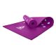 4. Mata treningowa Reebok 7mm RAMT-12235PL