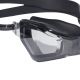 2. Okulary pływackie adidas Ripstream Starter Jr  IK9661