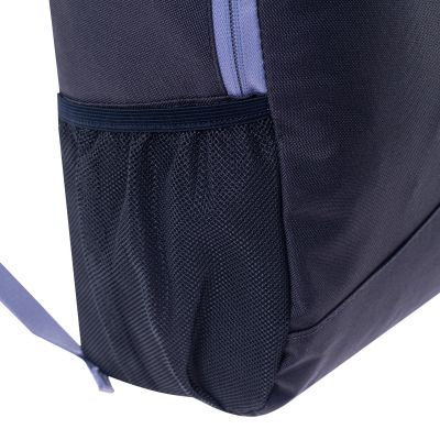 5. Plecak szkolny HIRCA 12