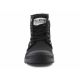 7. Buty Palladium Hi Organic II U 77100-008-M