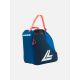 Torba na buty narciarskie LANGE MEDIUM BOOT BAG