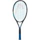 2. Rakieta Head Novak 25 cv3 3/4 235004 SC06