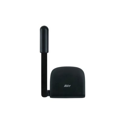 22. AVER WIZUALIZER U70I