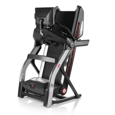 32. Bieżnia elektryczna BOWFLEX T56 100912