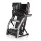 32. Bieżnia elektryczna BOWFLEX T56 100912