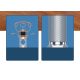 12. Ugreen 38 w 1 śrubokręt serwisowy zestaw wkrętów śrubokrętów bitów pentalobe (80459 CM372)