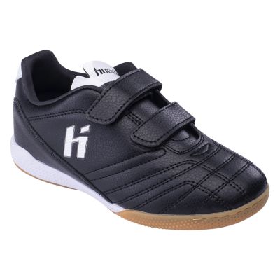 3. Halówki Huari Segredo Jr Ic Jr 92800596645
