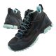 19. Buty Tamaris Active W 1-25255-39 849