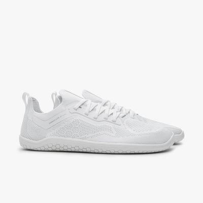 6. Buty Vivobarefoot Primus Lite Knit Bright W 209304-05