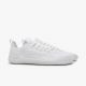 6. Buty Vivobarefoot Primus Lite Knit Bright W 209304-05