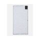 4. Ręcznik męskie RIP CURL Sunstash Beach Towel niebieski