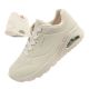 Buty Skechers Uno W 73690/OWHT