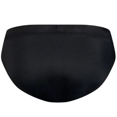 3. Kąpielówki Puma Classic Swim Br M 907654 04