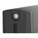 5. Conceptronic ZEUS02ES Zasilacz awaryjny UPS 850 VA 2 wyjścia AC Line-Interactive
