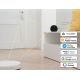 3. Inteligentny zamek NUKI Smart Lock Go