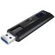 Pendrive SanDisk Extreme Pro 256GB SDCZ880-256G-G46 420/380 MB/s Usb 3.1