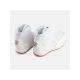 9. Buty Rossignol W Rossi Podium White biały