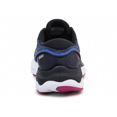 6. Buty Skechers Wave Skyrise 3 W J1GD220904