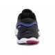 6. Buty Skechers Wave Skyrise 3 W J1GD220904
