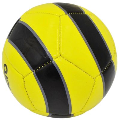 10. PIŁKA NOŻNA ENERO MINI 12 PANELI R.1