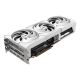 4. Karta graf. SAPPHIRE PURE RX 9070 GAMING OC 16GB