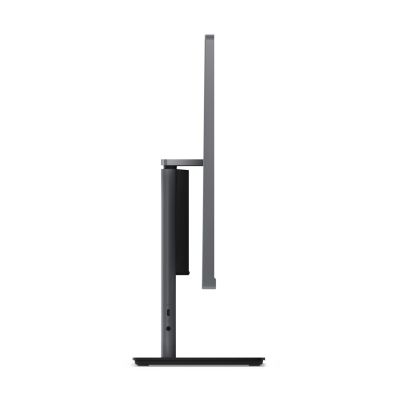 14. Lenovo ThinkCentre neo 50a 27 Gen 5 Intel® Core™ i5 i5-13420H 68,6 cm (27") 1920 x 1080 px Ekran dotykowy All-in-One PC 16 GB DDR5-SDRAM 512 GB SSD Windows 11 Pro Wi-Fi 6 (802.11ax) Szary