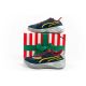 10. Puma All-Pro Nitro buty sportowe sneakersy do koszykówki wygodne