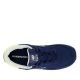 3. Buty New Balance Jr GC515KF