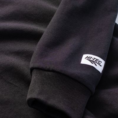 4. Damska Bluza LADY HIBNI