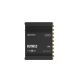 9. Modem 5G LTE Dual Teltonika Networks RUTM52 (EU)