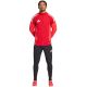 20. Spodnie adidas Tiro 25 Competition Training M JI6496