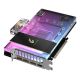 4. Karta graficzna Gigabyte GeForce RTX 5090 AORUS XTREME WATERFORCE WB 32GB