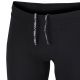 7. Legginsy Joma Running Night Long Tights M 101779.100