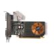 9. Karta graficzna ZOTAC GeForce GT 710 2GB DDR3