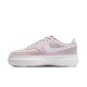 2. Buty Nike Court Vision Alta W DM0113-005